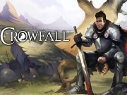 Crowfall