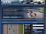 Grand Prix Racing Online