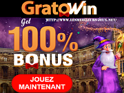 Fiche : Gratowin