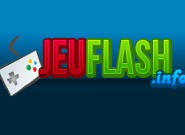 Jeux Flash