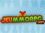 Fiche : Jeu MMORPG