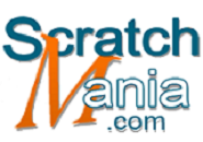 Scratchmania