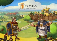 Fiche : Travian Kingdoms