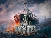 World of Warships